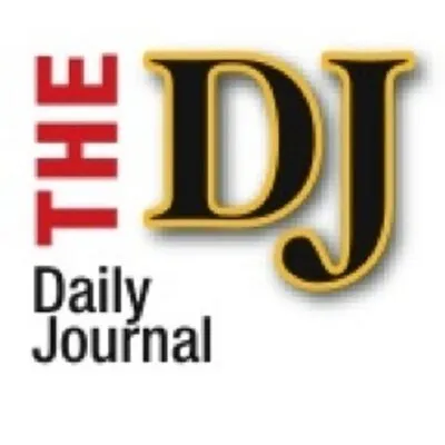 Smdailyjournal