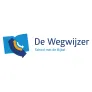 Logo School met de Bijbel - De Wegwijzer