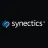 Synectics For Management Decisions logo