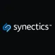 Synectics For Management Decisions logo