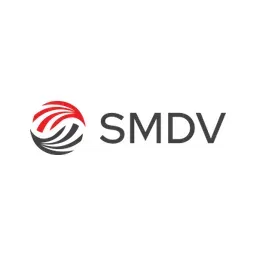 Sinar Mas Digital Ventures logo