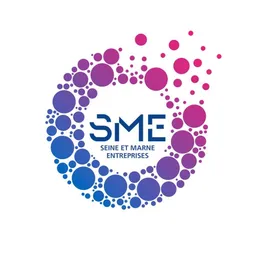 Association Seine et Marne Entreprises