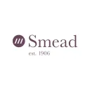 Smead Manufacturing Company logo
