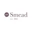 Smead Manufacturing Company logo