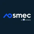 SMEC-company-logo
