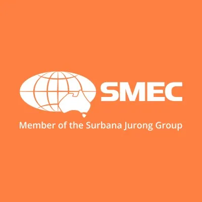 SMEC-company-logo