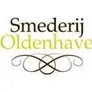 Logo Smederij Oldenhave