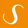 Logo Smedes fine food