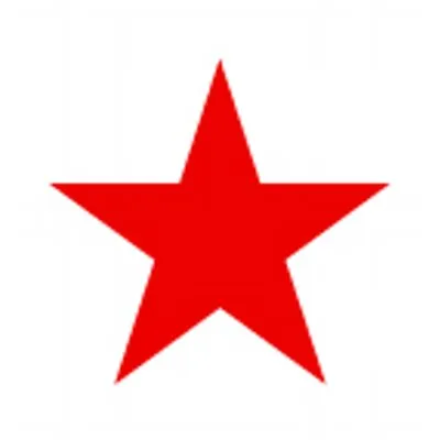 Smedvig Capital logo