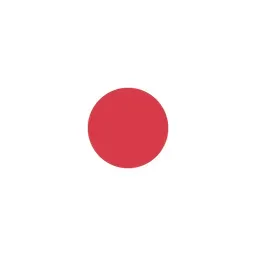 Smee.io logo