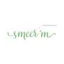 Logo Smeer'm