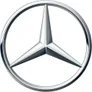 Logo Smeets Autogroep Heerlen