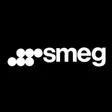 Smeg-company-logo