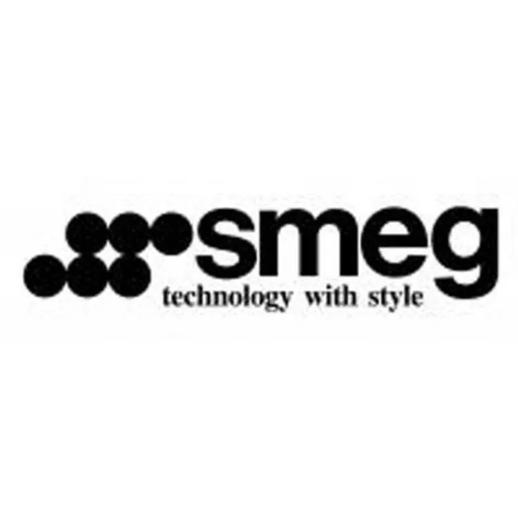 Smegshop