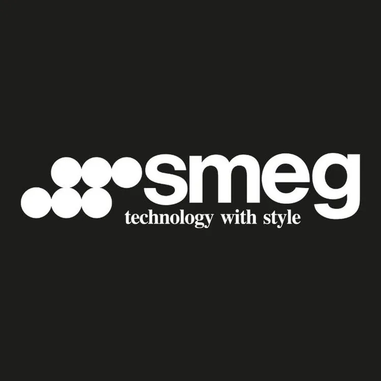 Smegshop