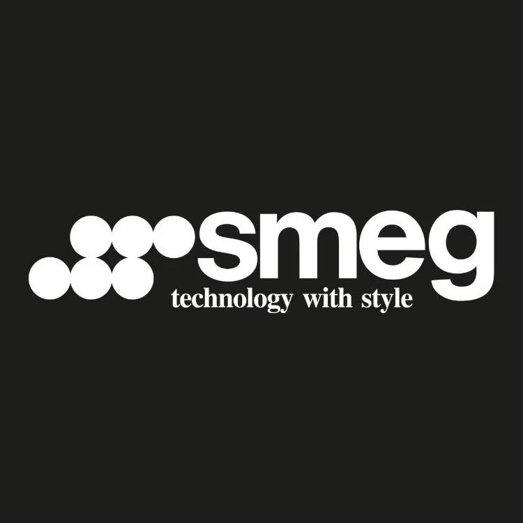 Smegshop