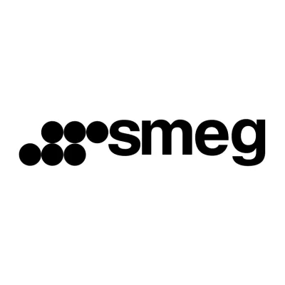 SMEG USA Official Store