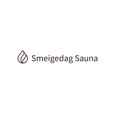 SMEIGEDAG HØYÅSEN AS