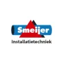 Logo Smeijer Installatietechniek