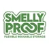 Smelly Proof logo