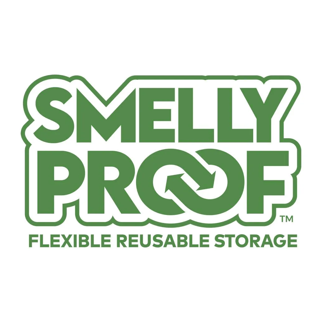 Smellyproof
