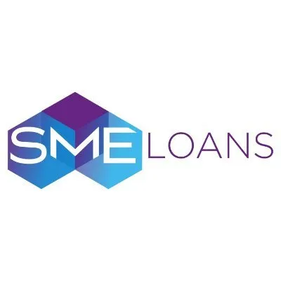 SME Loans