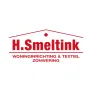 Logo Smeltink