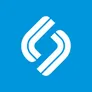 Logo SMEOT