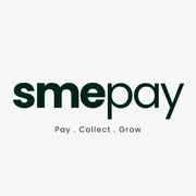 SMEPay Logo