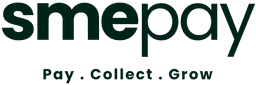 SMEPay logo