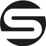Logo Smets Zeefdruk