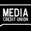 Spokane Media Federal Credit Union