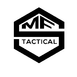 Smftactical