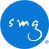 Service Management Group (SMG)'s company logo