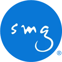 Service Management Group (SMG)'s company logo