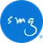Service Management Group Llc. logo
