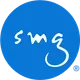 Service Management Group Llc. logo