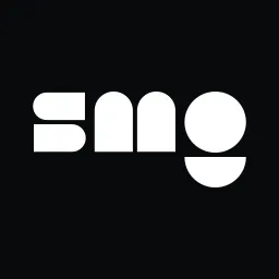 SMG logo