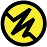 SM-Global Service d'interprétation Montréal logo