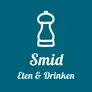 Logo Smid Eten & Drinken