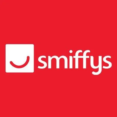 smiffys.com logo