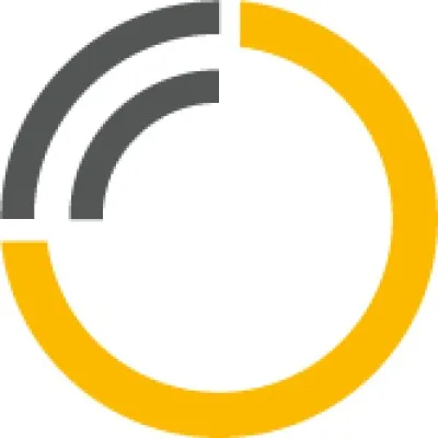 Smight GmbH