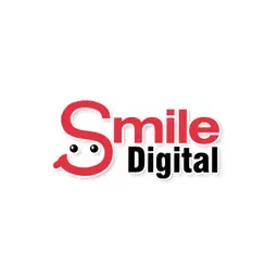 Smile Digital logo