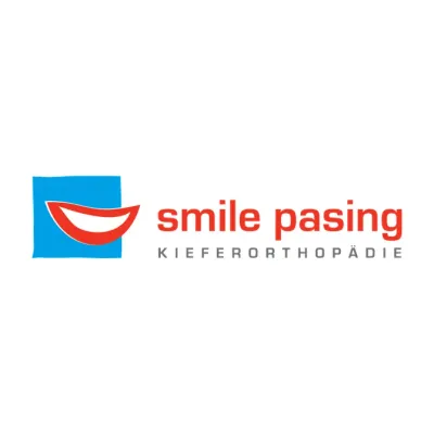 Smile Pasing Kieferorthopädie Lara Muncker-Wouters