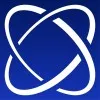 Smile Sail logo