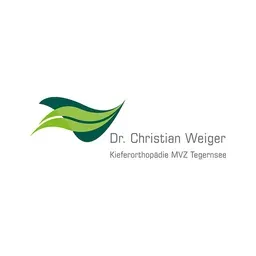 Dr. Christian Weiger - Kieferorthopädie MVZ Tegernsee