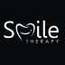 Smile Therapy logo