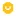 Smile.io