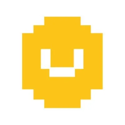Smile.io logo