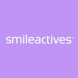 Smileactives